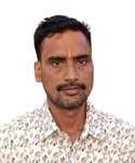 Pankaj Goswami